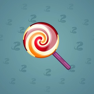 Lol Pop #93706