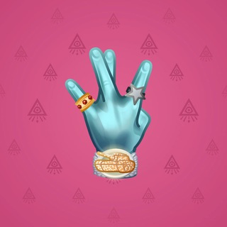 Westside Sign #8165
