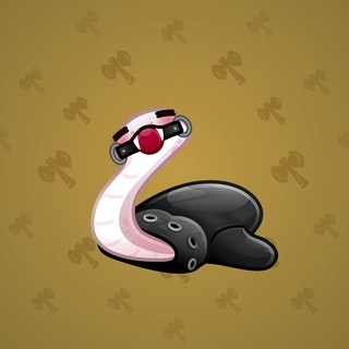 Pet Snake #179873