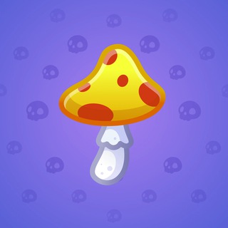Spy Agaric #83044