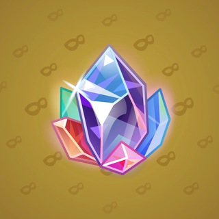 Astral Shard #1732