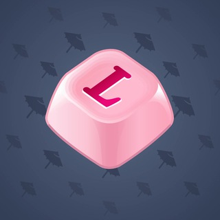 Input Key #67527