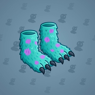 Fresh Socks #15052