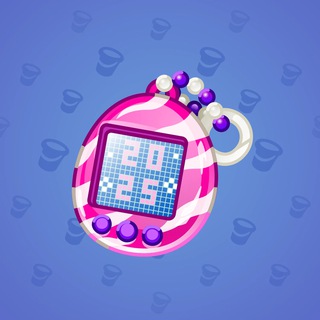 Tama Gadget #59281