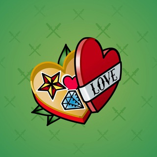 Valentine Box #11571