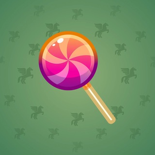 Hypno Lollipop #9427