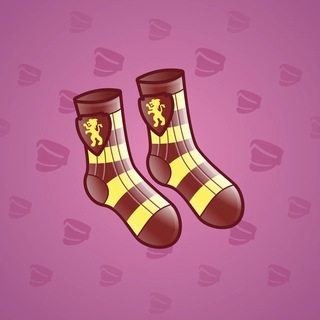 Fresh Socks #160068