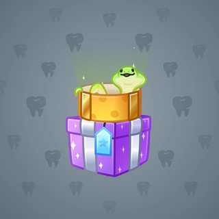 Snake Box #69931