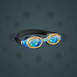 Durov’s Glasses #1036