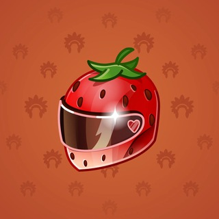 Neko Helmet #14448