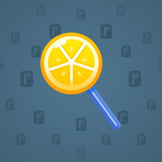 Hypno Lollipop #40392