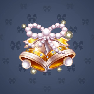 Jingle Bells #78561