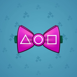 Bow Tie #47420