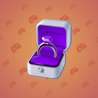Diamond Ring #4548