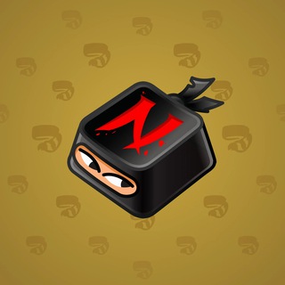 Input Key #10770