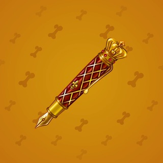 Fine Pen #34631