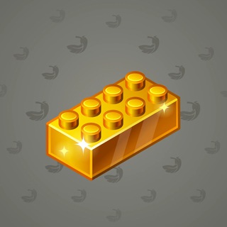 Artisan Brick #2441