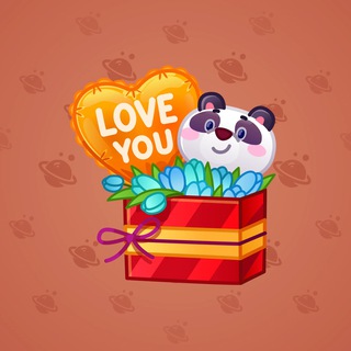 Joyful Bundle #46246