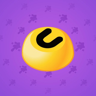 Input Key #126218