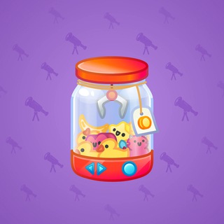 Restless Jar #14528