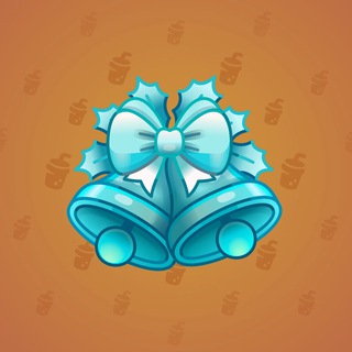 Jingle Bells #46992
