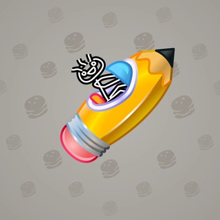 Stellar Rocket #13669