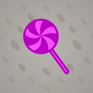 Hypno Lollipop #82175