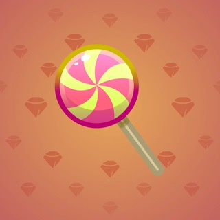 Hypno Lollipop #9900