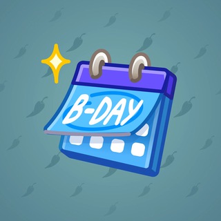 Desk Calendar #12270
