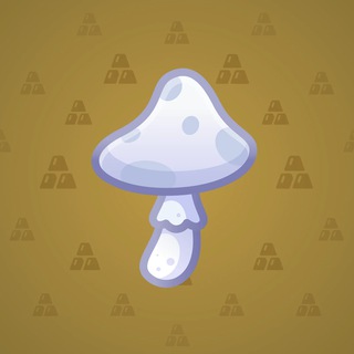 Spy Agaric #39570