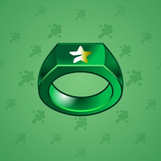 Signet Ring #13503