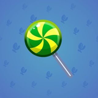 Hypno Lollipop #50278