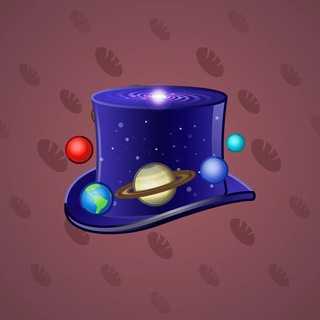 Top Hat #18391