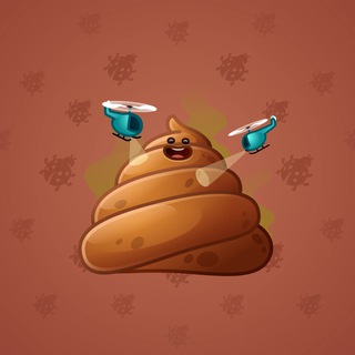 Happy Brownie #106762