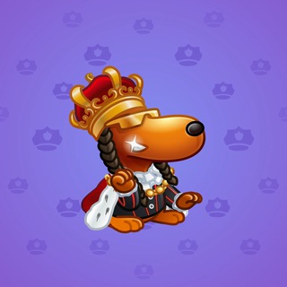 Snoop Dogg #355625
