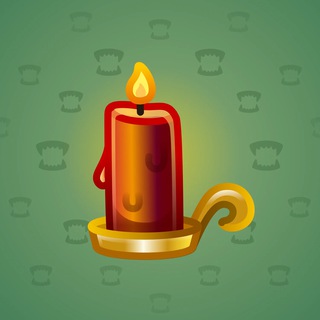 Burnt Amber