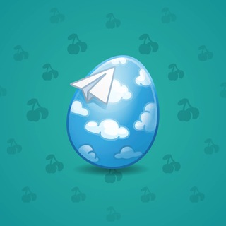 Free Flight