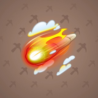 Meteor Impact