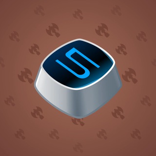 Input Key #55384