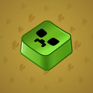 Input Key #63076