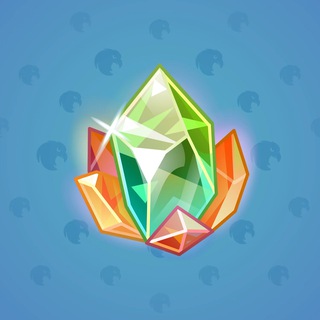Astral Shard #1851