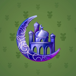 Faith Amulet #101492