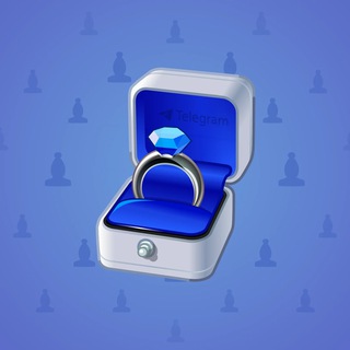 Diamond Ring #6576