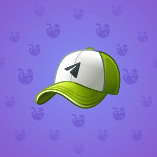 Durov’s Cap #2074