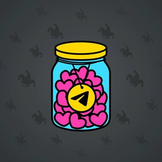 Restless Jar #12431