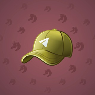 Durov’s Cap #2026