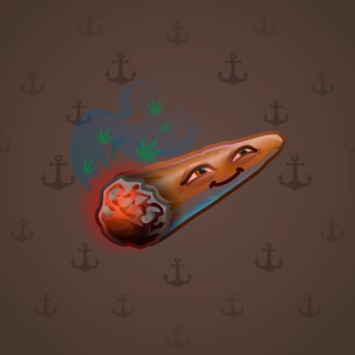 Snoop Cigar #39192