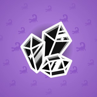 Ion Gem #4087