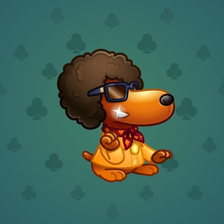 Snoop Dogg #66401