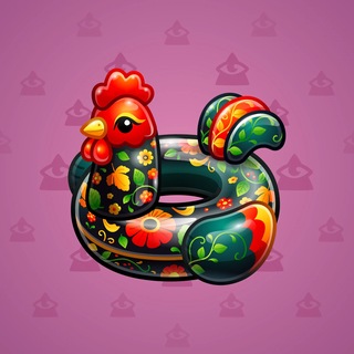 Pool Float #217387